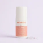 Serum Bio-Retinol Disy — foto 1