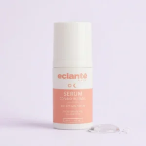 Serum Bio-Retinol Disy — foto 1