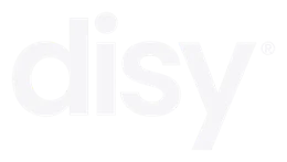 Disy