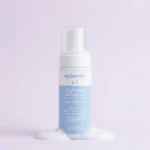 Espuma Limpiadora Disy — foto 1