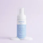 Espuma Limpiadora Eclante Skin 150ml