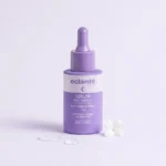 Serum de Niacinamida 10% Disy — foto 1