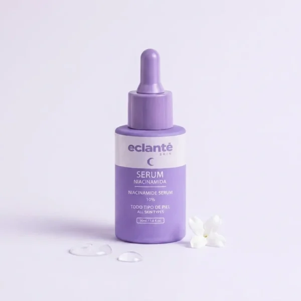 Serum de Niacinamida 10% Disy — foto 1