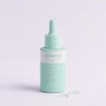 Shine Tonic Disy — foto 1