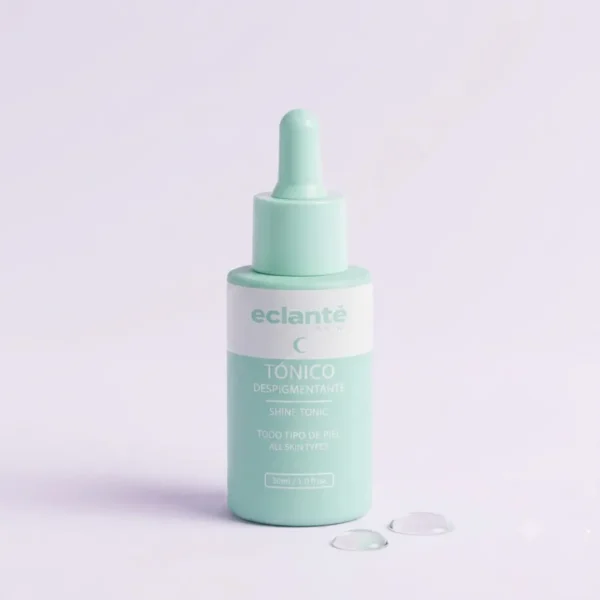 Shine Tonic Disy — foto 1