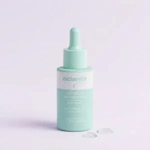 Tonico Despigmentante Shine Tonic Eclante Skin 30ml